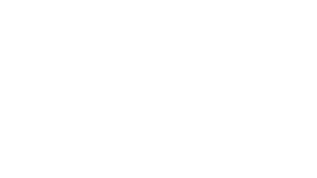 Logotipo del plan de recuperación transformación y resiliencia del gobierno de España